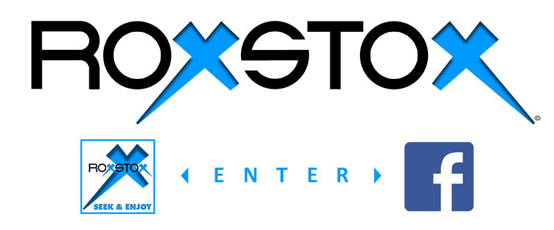 roxstox